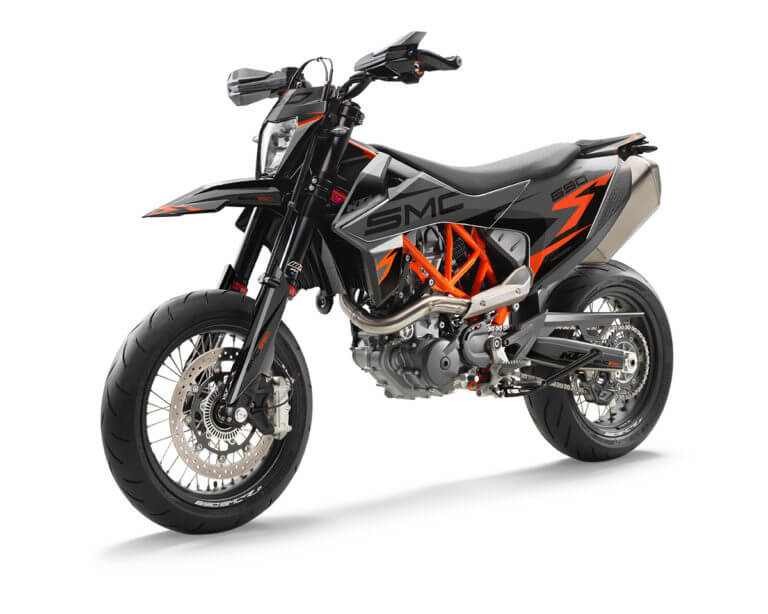 KTM SMCR Dekor Kit ohne Felgen Aufkleber | Independent Racing | Dekore, Accessoires und Motorrad Bekleidung