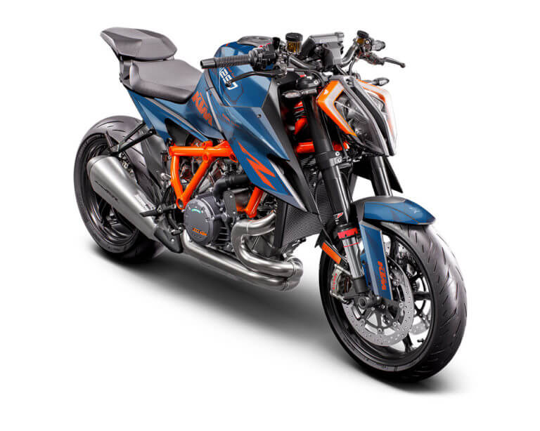 KTM Superduke 1290 Dekor Kit ohne Dekor für Zusatzteile | Independent Racing | Dekore, Accessoires und Motorrad Bekleidung