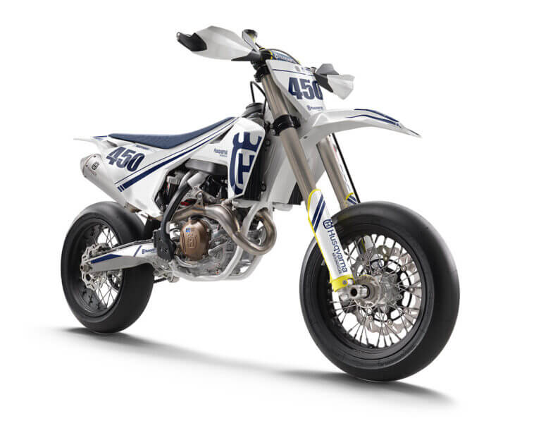 Husqvarna FS 450 Dekor Kit mit individueller Nummer | Independent Racing | Dekore, Accessoires und Motorrad Bekleidung