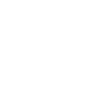 IR-Icon_white