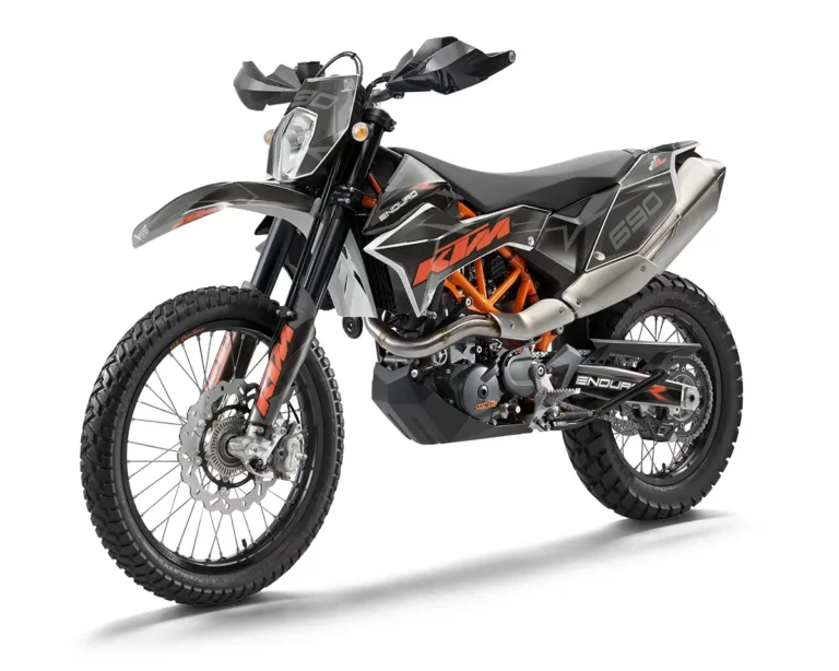 KTM 690 Enduro R Dekor Kit ohne Felgen Aufkleber | Independent Racing | Dekore, Accessoires und Motorrad Bekleidung